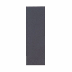 マグネットシート 片面 MS-1