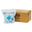 ニチネン トップボックス アルミ容器入り A-25g 320ヶ箱入
