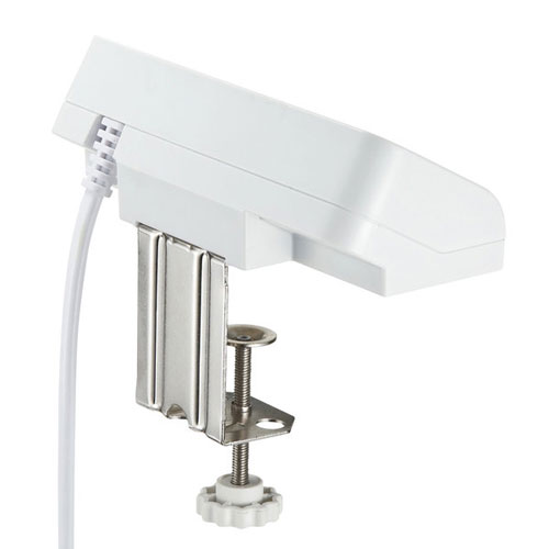 ����掠�ץ饤 �����׼�USB���Ŵ� USB4�ݡ��� �ۥ磻�� ACA-IP50W