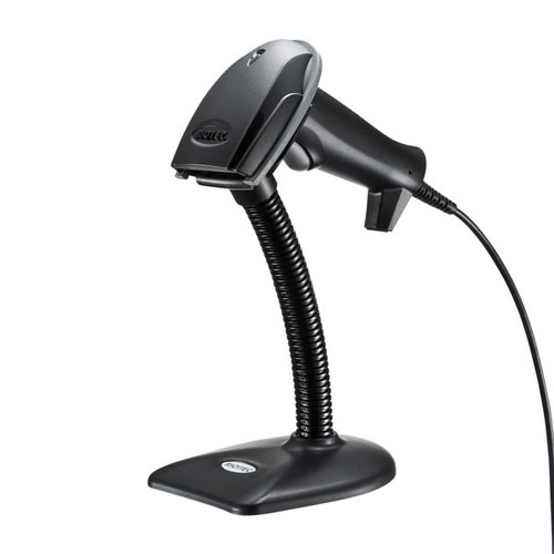 （まとめ）アコ・ブランズ パウチフィルム名刺サイズ 100μ YP60095Z 1パック（100枚）【×50セット】
