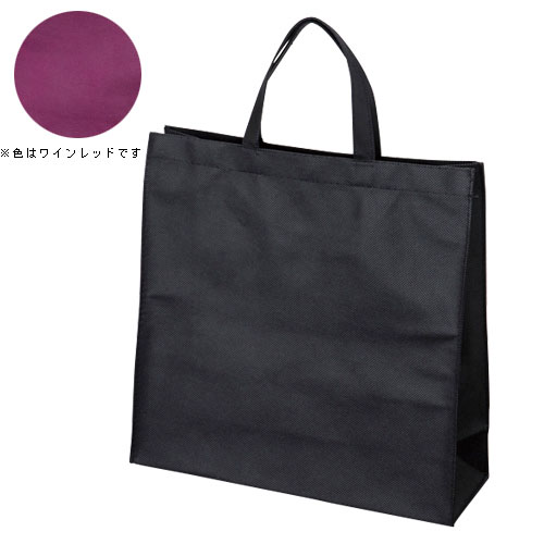 ʥå ԿۥХå  ޥդ 10 磻å FBH-33WN