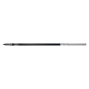 サクラクレパス ボールサインレフィル 多色用 あか R-GBH04#19