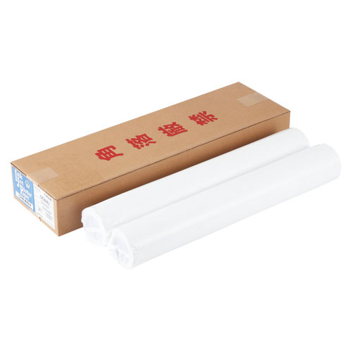 大判プリンターOA用紙 A1 2本入 CR-S64A1