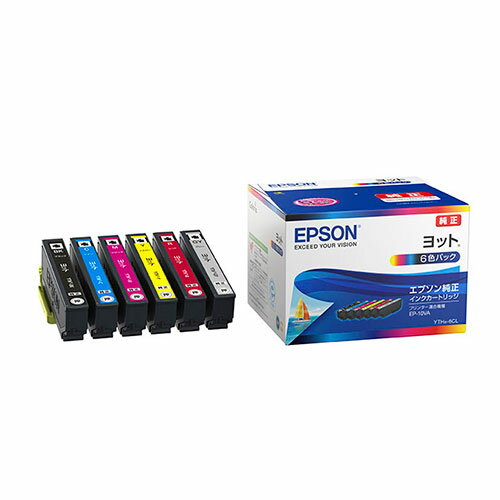 yzGv\ EPSON CNJ[gbW 6FZbg YTH-6CL