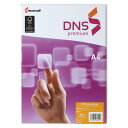 DNS v~A A4 90g zCg 100 DNS106