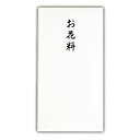 マルアイ 仏多当 お花料 Pノ-CH499