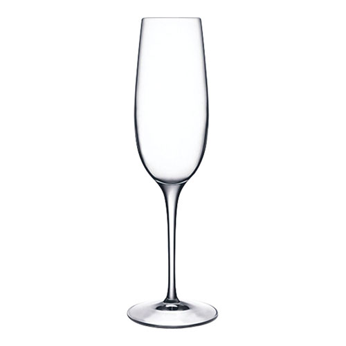 ボルミオリ・ルイジ パラス フルート 6ヶ入 09233/06