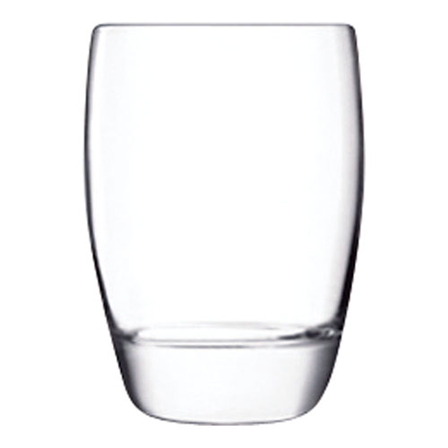 ボルミオリ・ルイジ ミケランジェロ DOF 6ヶ入 10234/04