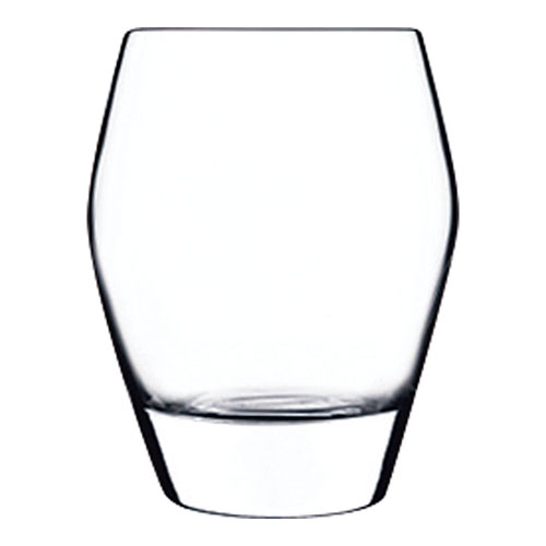 ボルミオリ・ルイジ アトリエ ウォータータンブラー 6ヶ入 10404/02