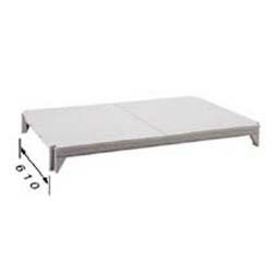CAMBRO ֥ 610åɷ եץ졼ȥå CS2424SK