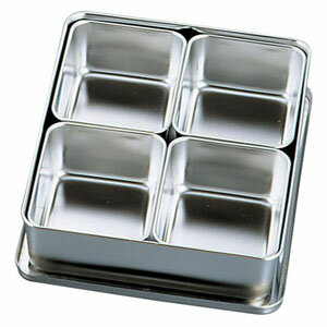  Murano  21-0 ץ쥹̣ 4