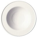 ニッコー オーラ 18cm スープ/シリアルボール 1310318033500