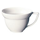 ニッコー デュオ コーヒーカップ 1382030033500