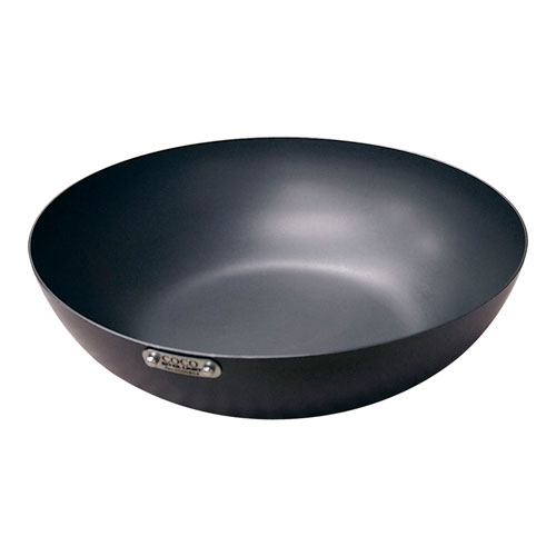 リバーライト RIVERLIGHT COCOpan 炒め 28cm C102-005