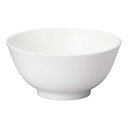 NARUMI ナルミ パティア 11cm スープボール 41624-3884