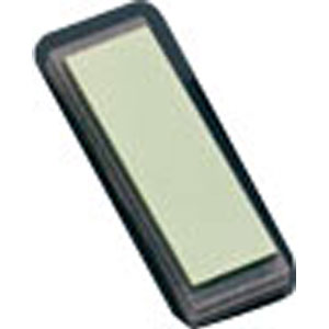 セラミック砥石 剛研 輝 かがやき #10000 NK-2090