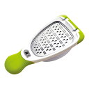 ののじ 手のり香味おろし グリーン LCG-01GW CTN0101