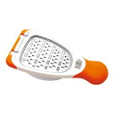 ののじ 手のり香味おろし オレンジ LCG-01DW CTN0102