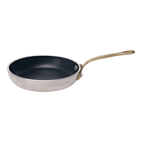 バッラリーニ セルヴィン・ターヴォラ アルミ PTFE フライパン 14cm
