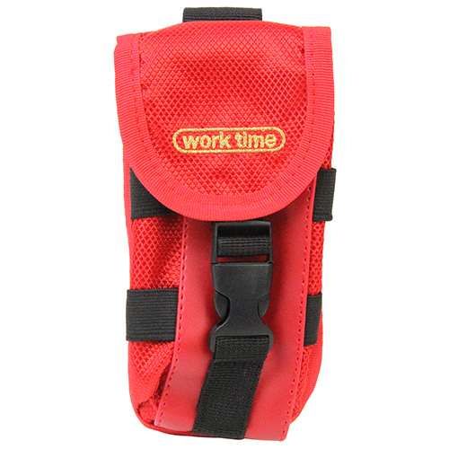 コヅチ アクティブコード レッド BO-01R