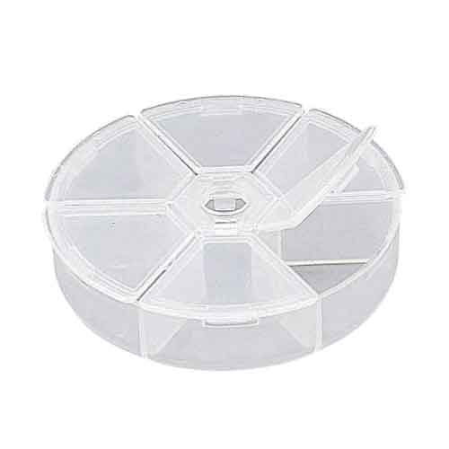 メイホウ フラワーケース PC-80