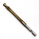 SK11 六角軸ドリルソー 8MM