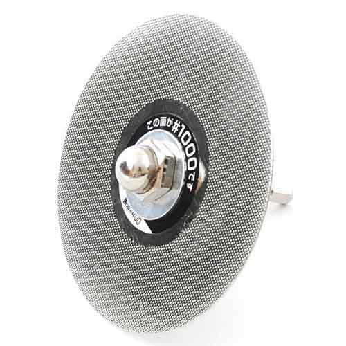 SK11 ϻѼ䥷㡼ץʡ 100MM ξ