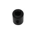 SK11 ドリルストッパー 6mm 6MM