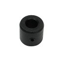 SK11 ドリルストッパー 8mm 8MM