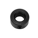 SK11 ドリルストッパー 10mm 10MM