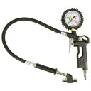 【送料無料】SK11 エアチャッ...