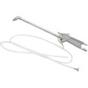 【送料無料】SK11 エアクリー...