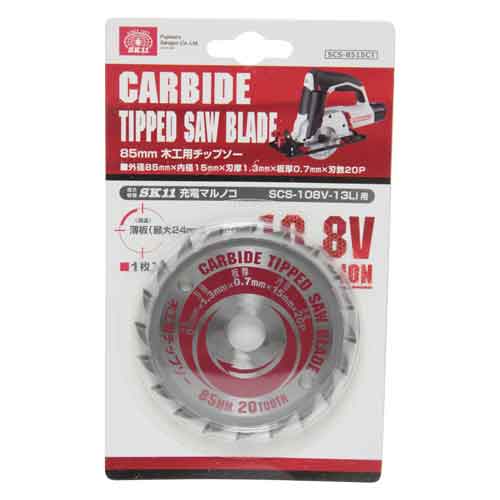 mono㤨SK11 85mmڹѥåץ SCS-8515CTפβǤʤ823ߤˤʤޤ