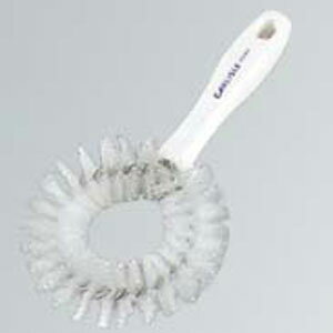 -------------------------------------------------------------- 画像はイメージです。 ※ PC環境により実際の色味や質感と異なって表示される場合がございます。 ※ 部品・パーツな...