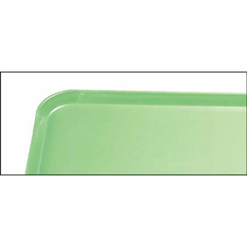 CAMBRO キャンブロ カムトレー ライムエード 16225（113）