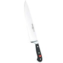 ヴォストフ WUSTHOF クラシック 牛刀 14cm 4582