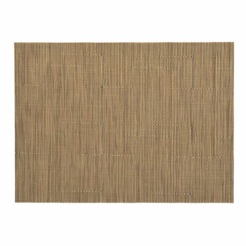 えいむ えいむ プランナーマット カーキストライプ 中 PM-409