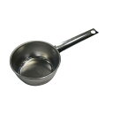 計量カップ 1/3cup 67ccのみ ステンレス 計量 キッチン雑貨 キッチン用品 調理グッズ 調理道具 オールステンレス