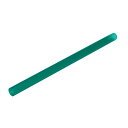 カジュッタ専用 ストロー 400本入 グリーン CJT3-03-03