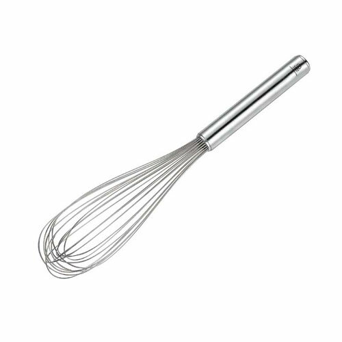 GS 18-8 シェフランド ピアノホイップ 20インチ #1250-160