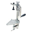 新考社 アイデアル チャンピオン缶