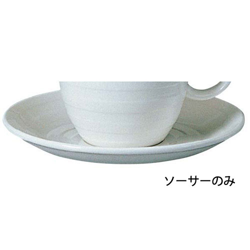 ĳƫ ѥƥ  M 40610-5349