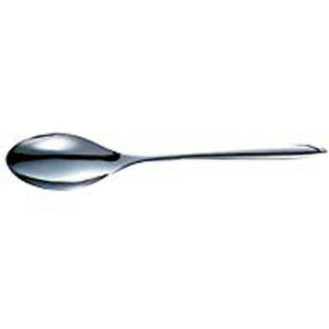 ノリタケ 18-8 コルダ デザートスプーン