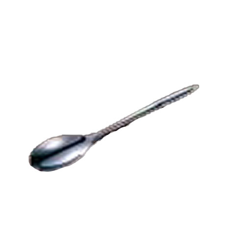 ノリタケ 18-8 コルダ コーヒースプーン