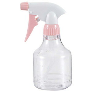 ザ・霧吹き #30 振り子式 300cc ピンク