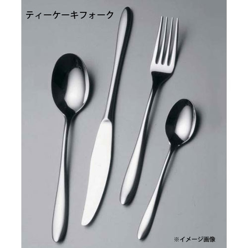 荒澤製作所 18-10 ジェンヌ No.5800 テ