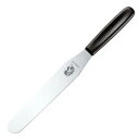 ビクトリノックス Victorinox スパチュラ 5.2603.15cm