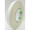 和気産業 WAKI 両面テープ WND-2330S 0.14×15×50mm