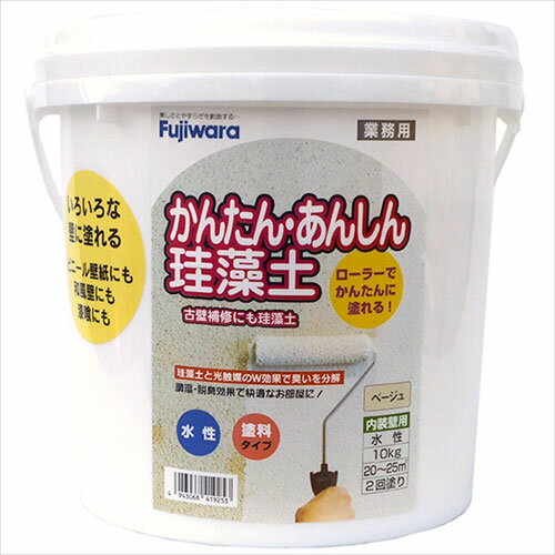 ե鲽 顼ɤ! 󤿤󡦤󤷤 10kg ١