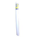 宮島化学工業 ミラーマットBIG 1000mm×5m PO31